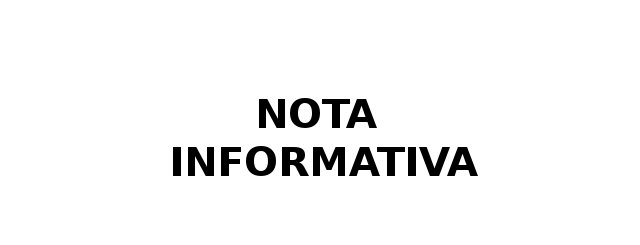 nota_informativa_.jpg