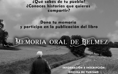 Donantes de Memoria