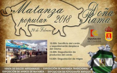 Matanza Popular