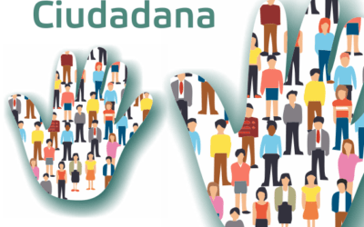 2021. Convocatoria de subvenciones a Asociaciones que desarrollen proyectos, programas y actividades de participación ciudadana en la provincia de Córdoba