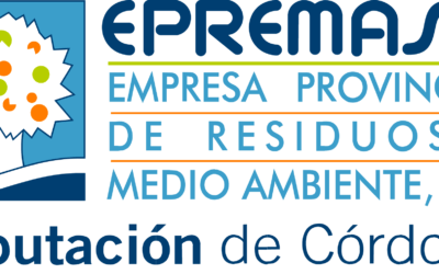 Recogida de enseres a domicilio ya se puede solicitar por internet.