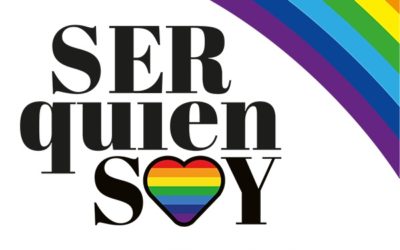 Día Internacional del Orgullo LGTBI+