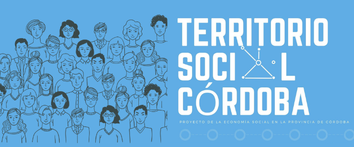Territorio Social Córdoba